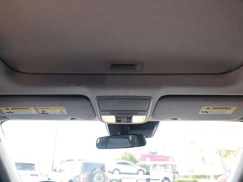 Used 2022 Honda CR-V EX image 33