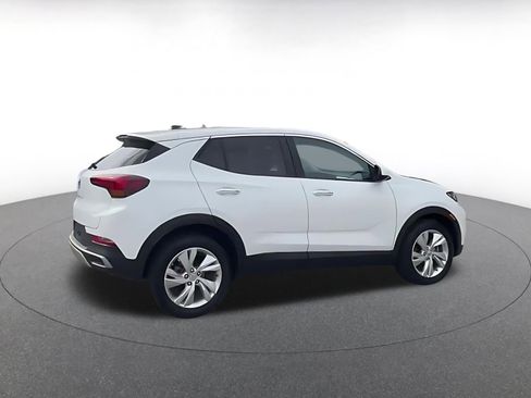 Used 2025 Buick Encore GX Preferred image 14