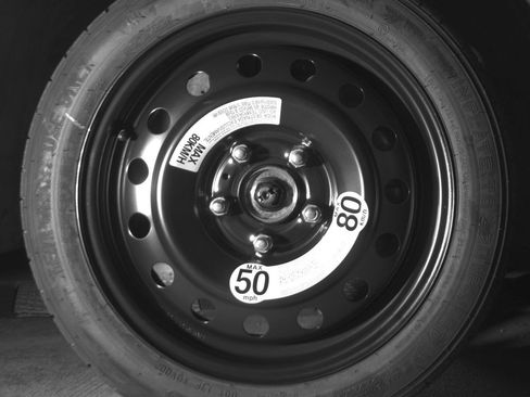 Used 2025 Kia Soul LX w/ LX Technology Package image 20