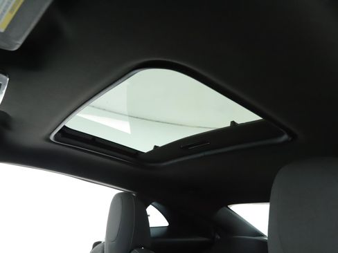 Used 2010 Chevrolet Camaro LT w/ RS Package image 9