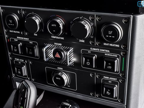 New 2026 INEOS Grenadier image 28