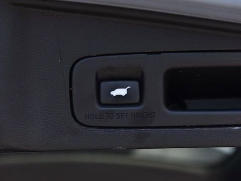 Used 2022 Honda CR-V Touring image 28