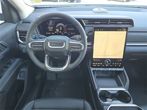 New 2026 GMC Terrain Denali image 13