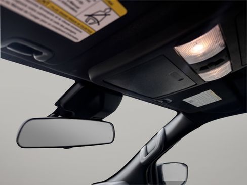 Used 2024 Nissan Frontier Pro-X w/ Technology Package image 20