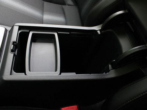 New 2026 Honda Civic Sport image 46