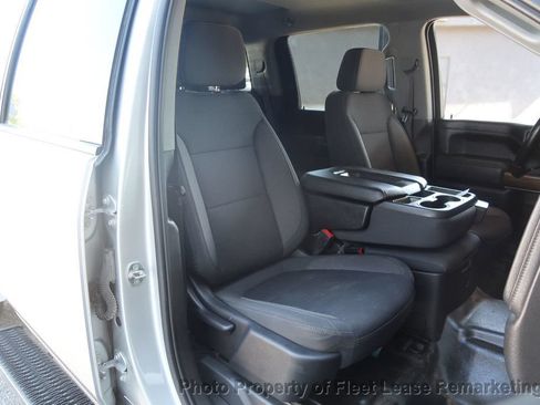 Used 2021 Chevrolet Silverado 2500 LT w/ All Star Edition AWD/4WD image 24