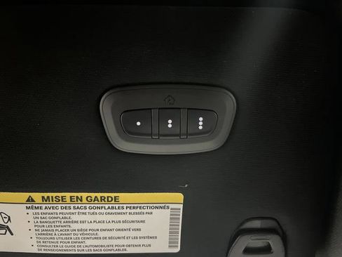 Used 2023 RAM 3500 Laramie image 31