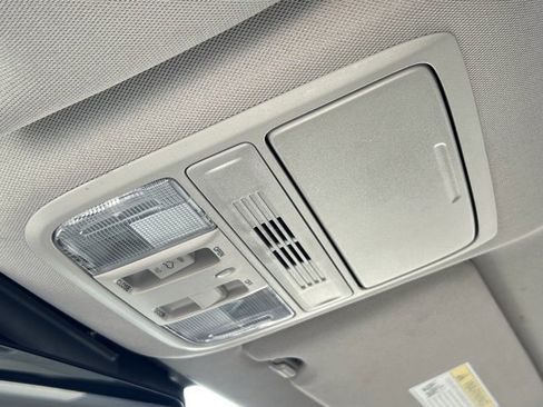 Certified 2018 Honda Accord EX-L image 24