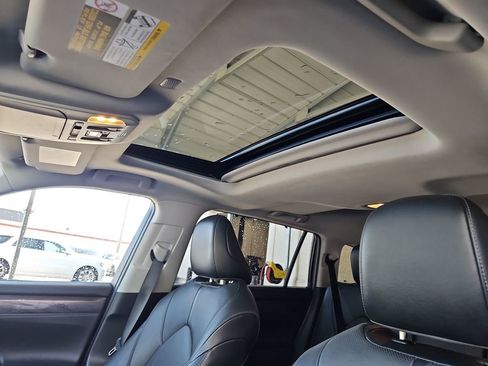 Used 2021 Toyota Highlander Limited image 25