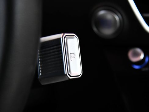 Used 2024 Hyundai Sonata SEL image 31