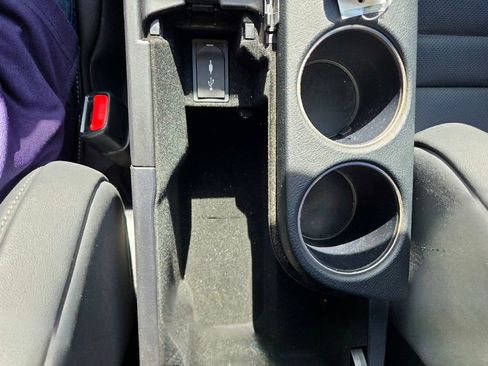 Used 2015 Lexus IS 350 w/ F-Sport Package image 38