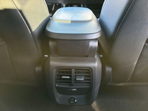 Used 2023 Ford Mustang Mach-E GT image 15