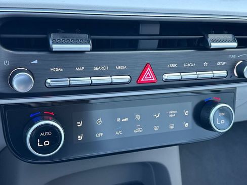 New 2026 Hyundai Palisade SEL AWD/4WD image 19