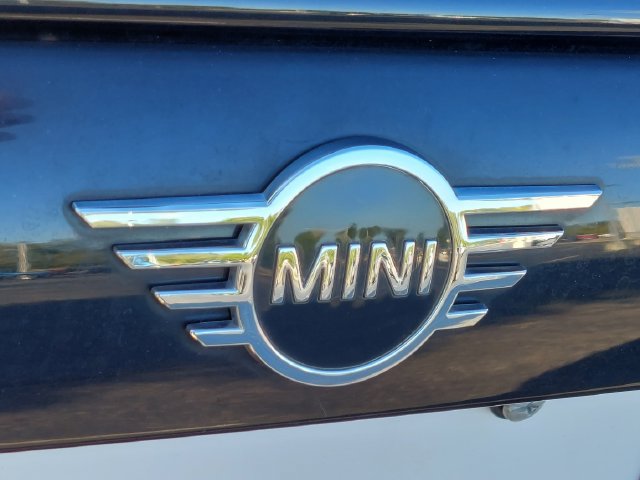 Used 2019 MINI Cooper 4-Door Hardtop FWD image 37