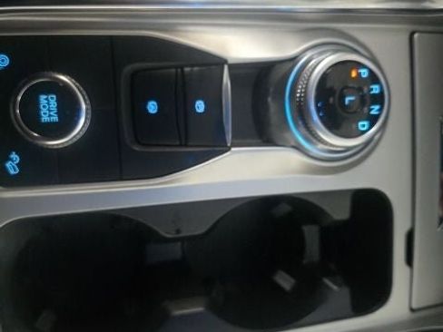 Certified 2023 Ford Explorer XLT w/ Equipment Group 202A AWD/4WD image 23