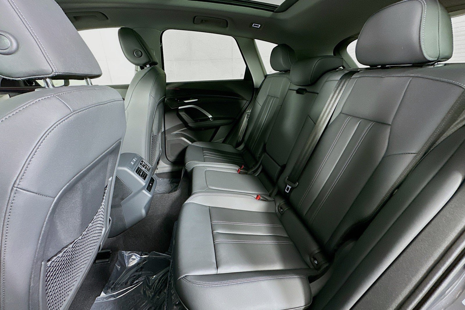 New 2026 Audi Q5 Premium AWD/4WD image 9