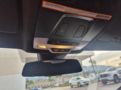 Used 2024 Toyota Supra Premium w/ Driver Assist Package image 24