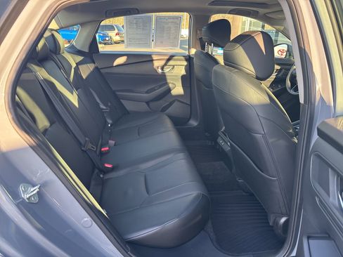 Used 2023 Honda Accord EX-L image 15