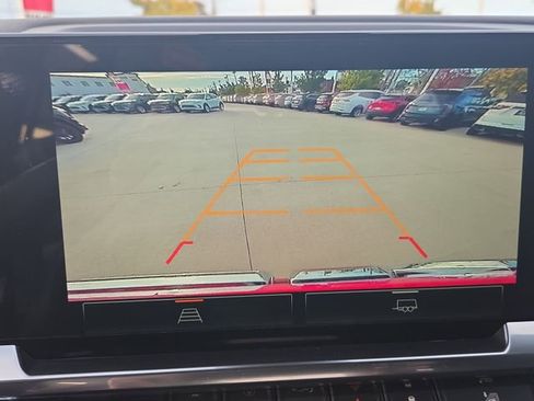 New 2026 GMC Sierra 1500 Elevation image 25