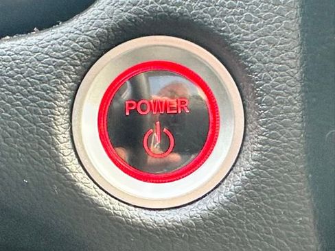 Used 2022 Honda CR-V EX image 14