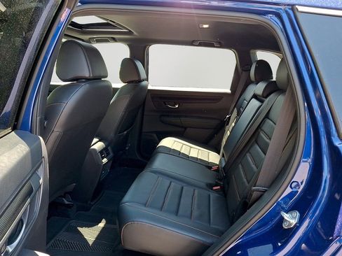 Used 2024 Honda CR-V Sport-L image 11