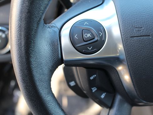 Used 2014 Ford Escape Titanium image 18