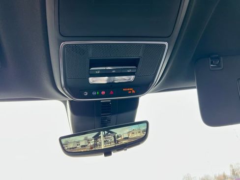 New 2026 Chevrolet Traverse RS w/ LPO, Floor Liner Package image 20