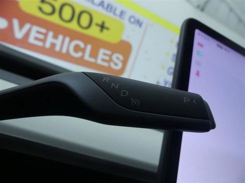 Used 2023 Tesla Model 3 Standard Range RWD image 18