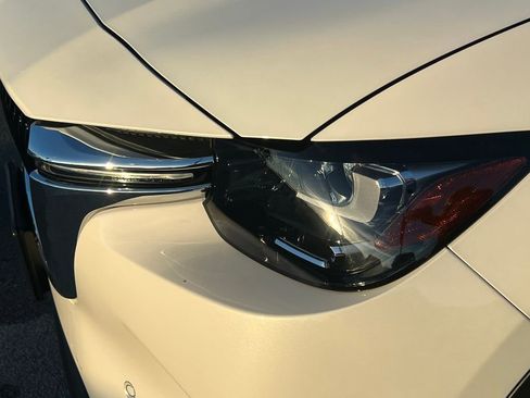 New 2025 MAZDA CX-90 Plug-In Hybrid w/ Preferred image 10