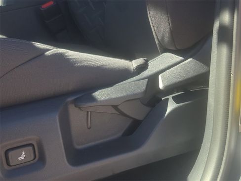 New 2026 Toyota Tacoma SR image 17