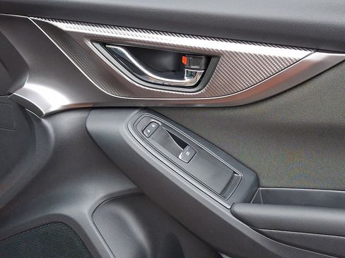 Used 2024 Subaru WRX Premium image 10