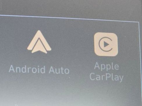 New 2026 Hyundai Elantra SEL Sport image 5