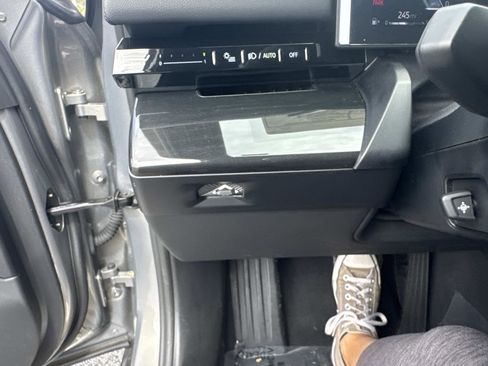 Certified 2026 BMW 530i image 29