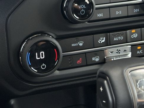 New 2025 Ford Bronco Big Bend image 50