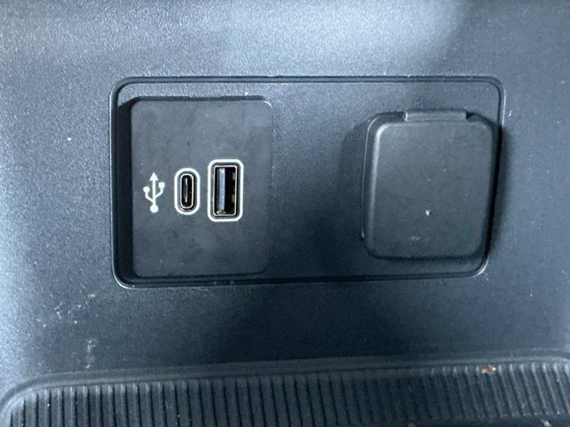 Used 2026 Ford Explorer ST-Line AWD/4WD image 35