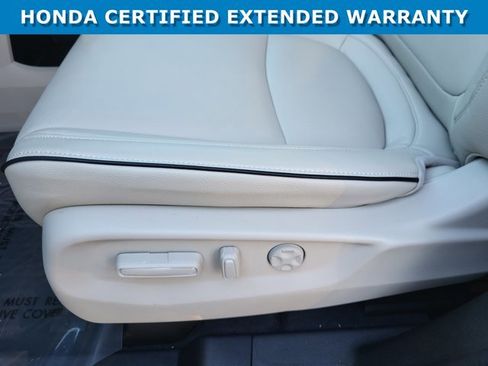Used 2025 Honda Odyssey Touring image 33