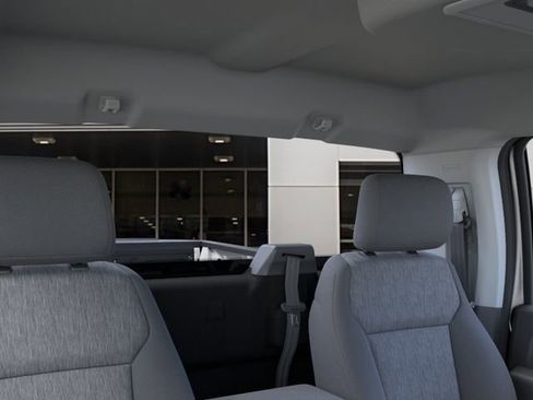 New 2026 Ford F150 XL AWD/4WD image 22