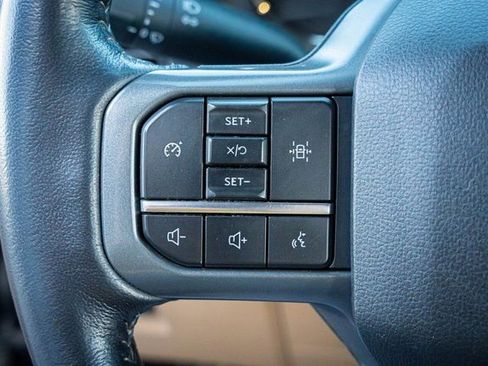 Used 2022 Ford F150 XLT w/ Equipment Group 301A Mid image 19