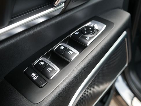 Certified 2024 Kia Telluride SX Prestige AWD/4WD image 19