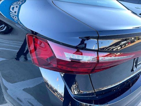 Used 2025 Volkswagen Jetta S image 27