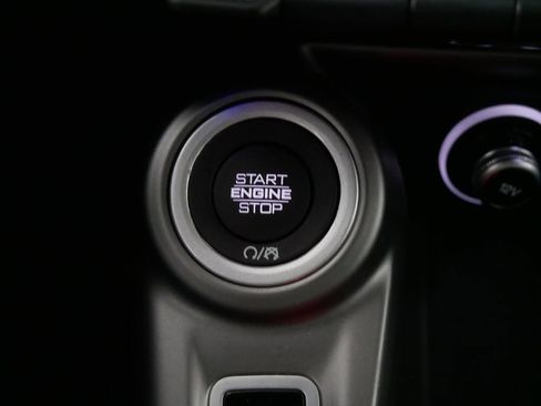 Used 2024 Dodge Hornet R/T w/ Tech Pack w/o Parking image 24