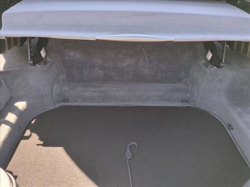 Used 2009 Mercedes-Benz SL 550 image 6