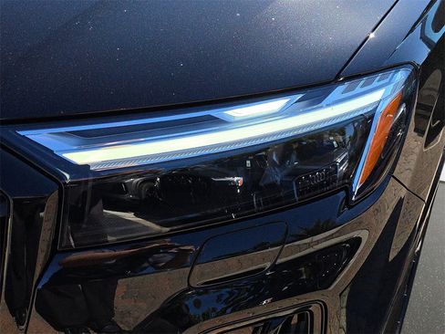 New 2026 Audi SQ7 Premium Plus image 33