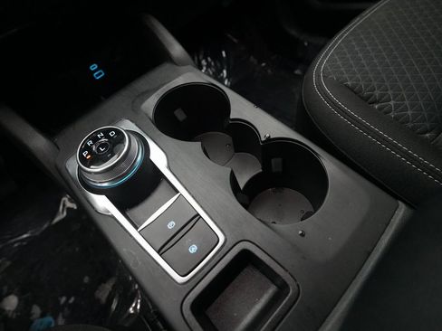 Used 2023 Ford Escape Active w/ Tech Pack #2 image 16