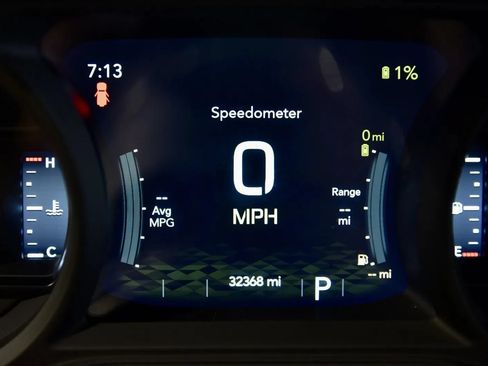 Used 2024 Jeep Wrangler Unlimited Sahara w/ Dual Top Group AWD/4WD image 31