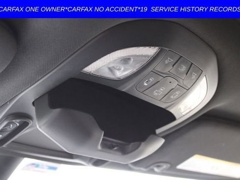 Used 2018 Chrysler Pacifica Limited w/ Advanced Safetytec Group image 52