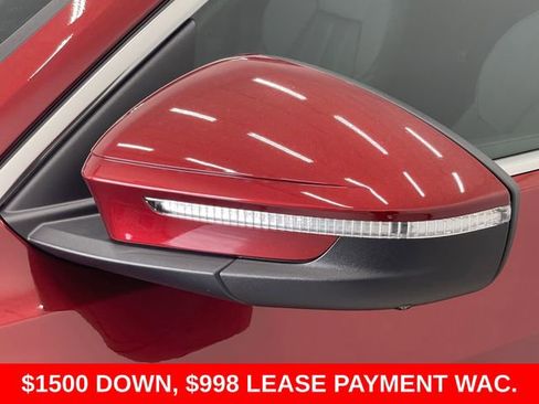 New 2025 Audi Q5 Premium Plus image 35