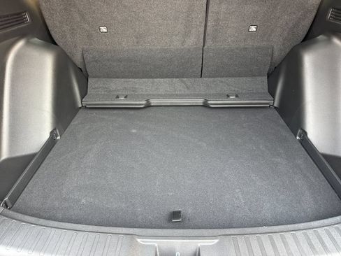 Used 2026 Honda CR-V EX image 14