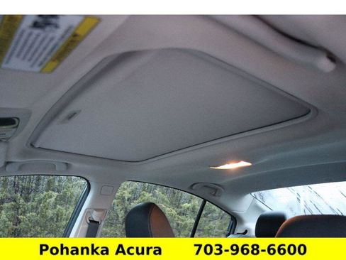 Used 2016 Subaru Legacy 2.5i Limited image 19