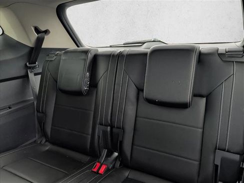 Used 2023 Volkswagen Atlas SE FWD image 19